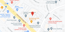 Willcare Inc in google map
