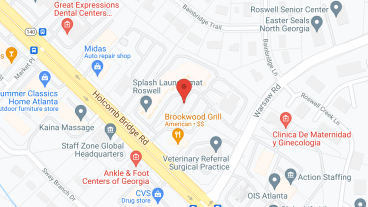 Willcare Inc in google map