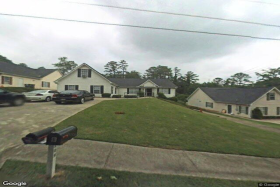 Laura Lake Assisted Living 