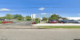 street view of Georgia War Veterans Nursing