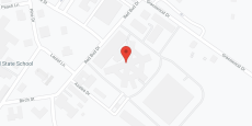Gracewood State Schl Hospital in google map