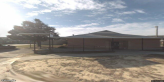 street view of Gracewood State Schl Hospital
