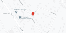 Legacy Personal Care Home in google map