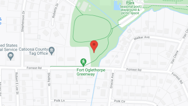 SHADY REST GROUP CARE HOME in google map