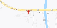 Woodhaven Personal Care in google map