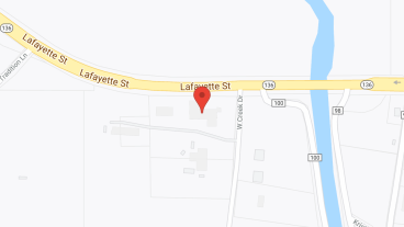Woodhaven Personal Care in google map
