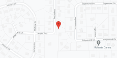 Maplewood Homes #1 in google map
