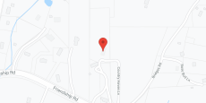 Country Haven Retirement Ctr in google map