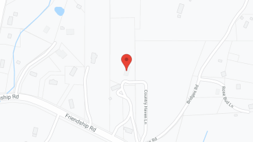 Country Haven Retirement Ctr in google map