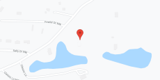 Southern Haven in google map