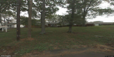 street view of Shady Oaks