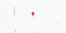 Lakeview Manor in google map