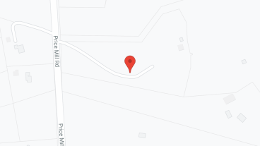 Lakeview Manor in google map