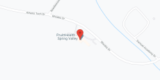 Spring Valley Health Care Ctr in google map