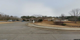 street view of Oaks at Cedar Shoals