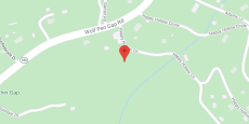 Misty Meadows Personal Care in google map