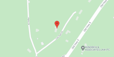 Ellijay Group Home in google map