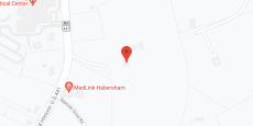 Magnolia Hills Retirement Home in google map
