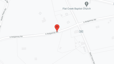 Hill Haven Nursing Home in google map