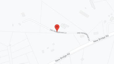 Ollies Personal Care Home in google map