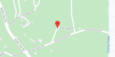 Pegasus Landing in google map