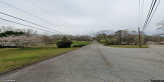 street view of New Horizon's North