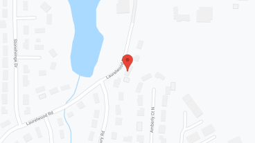 Laurelwoods Personal Care Home in google map