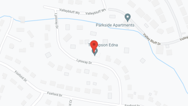 Arborwood Place PCH in google map