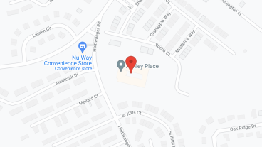 Ashley Square in google map
