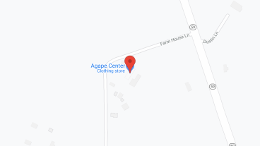 Country Care in google map