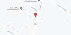 Quillen Manor Assisted Living and Villas in google map