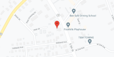 West End Retirement Center in google map