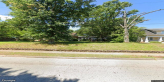 street view of West End Retirement Center