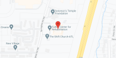 Fulton Center for Rehabilitation in google map