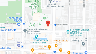 Legacy Transitional Care and Rehabilitation in google map
