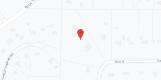 Bobby's Place Personal Care in google map