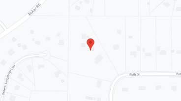 Bobby's Place Personal Care in google map