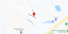 Plaza Personal Care Center in google map