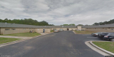 street view of Carriage Crossing Mt. Zion