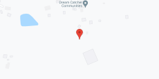 Dream Catcher - The Farm in google map