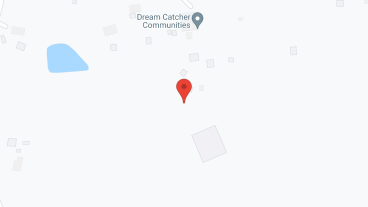 Dream Catcher - The Farm in google map