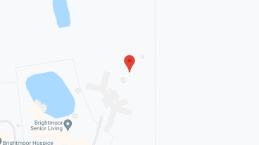Brightmoor Senior Living in google map