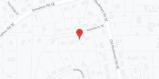 Rome Home Care II in google map