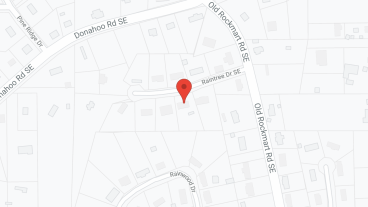 Rome Home Care II in google map