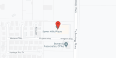 Seven Hills Square in google map