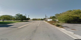 street view of Riverwood Retirement Center