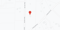 Country Inn Personal Care Home in google map
