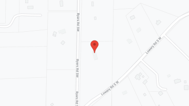 Country Inn Personal Care Home in google map