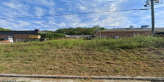 street view of PruittHealth-Jasper