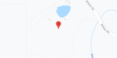 Lighthouse Personal Care in google map